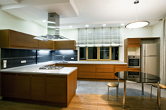 kitchen extensions Bridgehampton